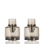 کارتریج خالی ووپو دی تی ال VooPoo DTL Empty Cartridge